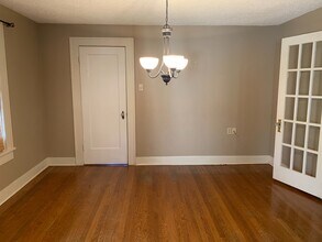 2708 22nd St in Lubbock, TX - Building Photo - Building Photo