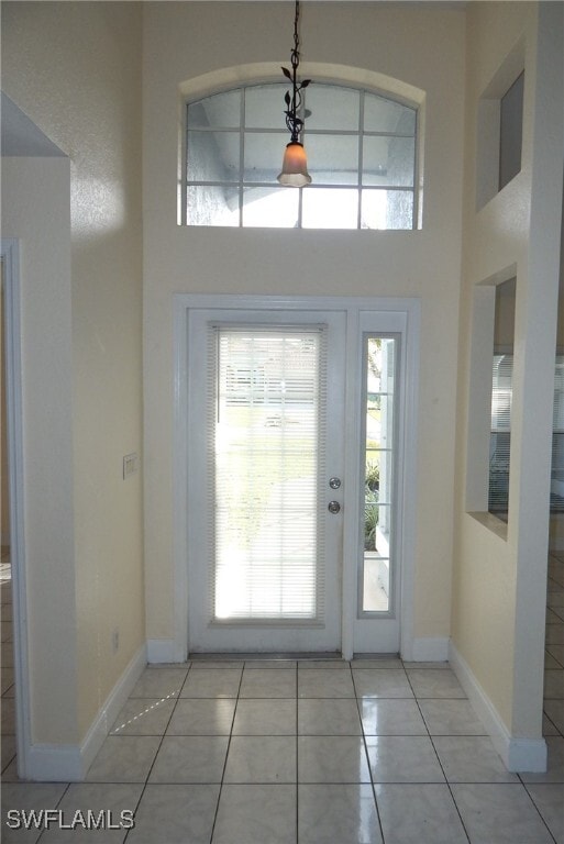 424 SW 38th Pl in Cape Coral, FL - Building Photo - Building Photo