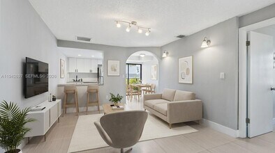 777 SW 9th Ave in Miami, FL - Building Photo - Building Photo