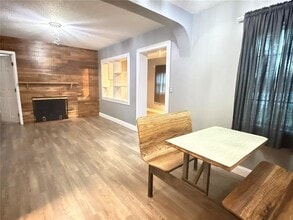 644 Indiana St in Orlando, FL - Building Photo - Building Photo