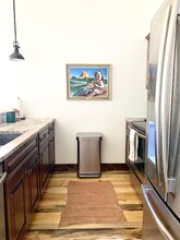 638 Nucleus Ave in Columbia Falls, MT - Building Photo - Building Photo