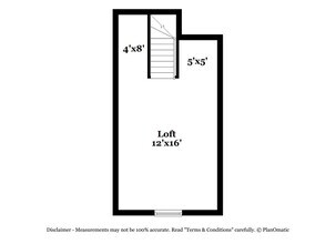 1204 Genelle Ct in Mcdonough, GA - Building Photo - Building Photo