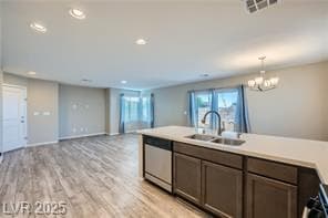 3605 Zug Bug St in North Las Vegas, NV - Building Photo - Building Photo