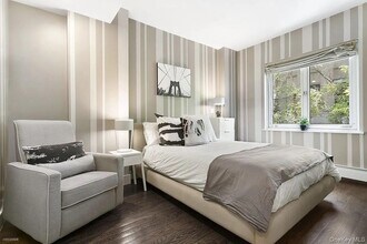 238 St Marks Ave in Brooklyn, NY - Building Photo - Building Photo