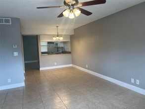 179 SE 3rd St in Deerfield Beach, FL - Building Photo - Building Photo