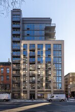 280 8th Ave in New York, NY - Building Photo - Building Photo