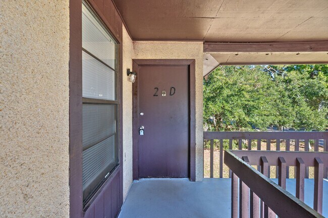 property at 476 Lombard St