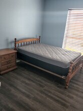 1336 Hunters Rd in Harrisonburg, VA - Building Photo - Building Photo