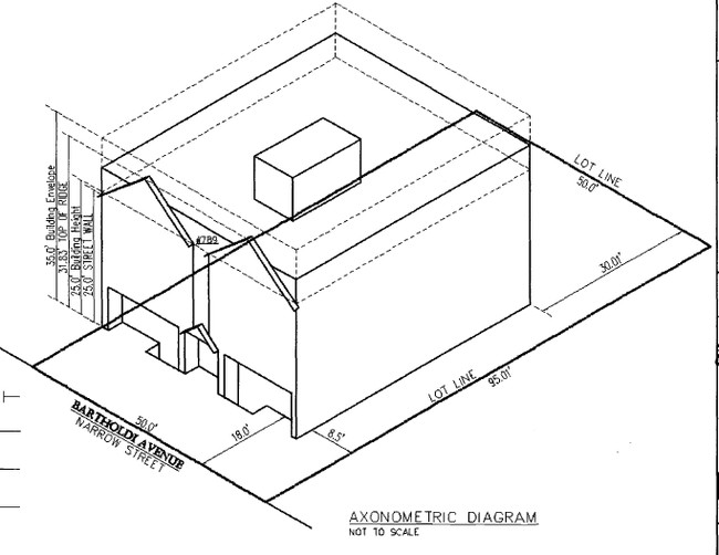 789 Bartholdi St in Bronx, NY - Building Photo - Building Photo