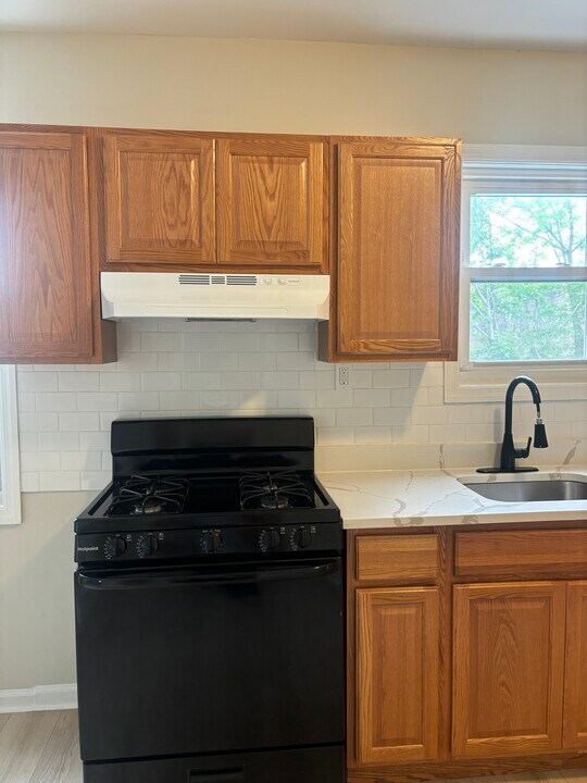 660 S 12th St, Unit 1 in Newark, NJ - Building Photo