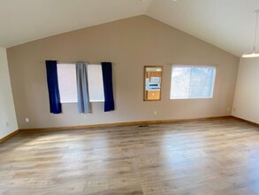 1111 Ralston St in Reno, NV - Building Photo - Building Photo