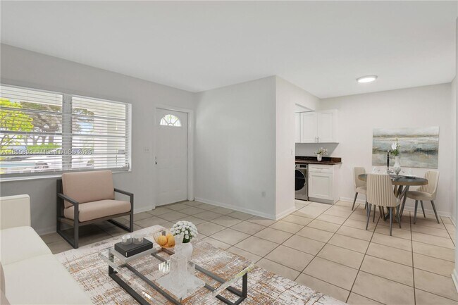 202 N K St in Lake Worth Beach, FL - Building Photo - Building Photo