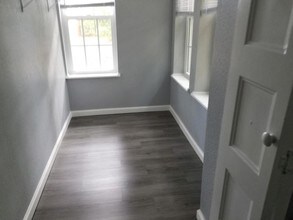 655 3rd St in Chipley, FL - Building Photo - Building Photo