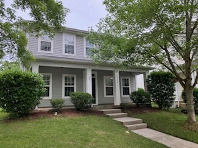 property at 10965 Heritage Green Dr
