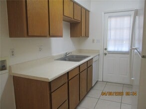 2801 Colibri Courte in Bullhead City, AZ - Building Photo - Building Photo