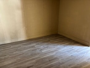 1056 Danville Rd in Waldron, AR - Building Photo - Building Photo