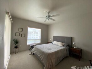 409 Kailua Rd in Kailua, HI - Building Photo - Building Photo