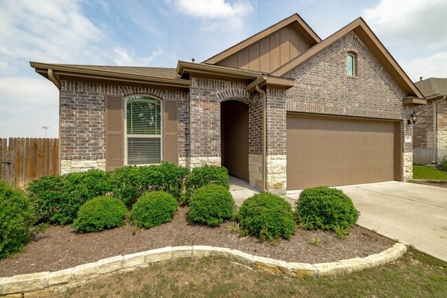 property at 1300 Camino Ct