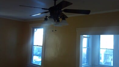 220 Ward Pl in South Orange, NJ - Building Photo - Building Photo