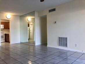 602 NW 13th St in Boca Raton, FL - Building Photo - Building Photo
