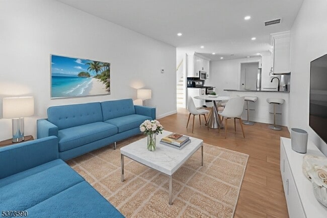 property at 65 Anderson St