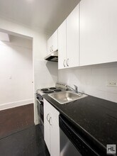 WEST 73 STREET, Unit 9E in New York, NY - Building Photo - Building Photo