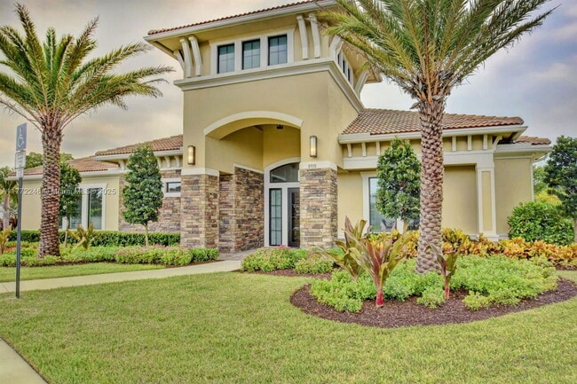 3784 NW 89th Way in Coral Springs, FL - Building Photo - Building Photo