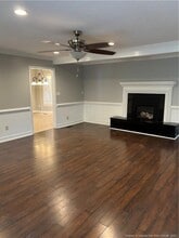 276 Jernigan Rd in Dunn, NC - Building Photo - Building Photo