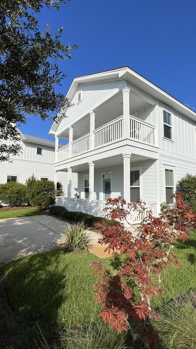 property at 142 Montclair Ave