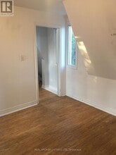 80 Courcelette Rd in Toronto, ON - Building Photo - Building Photo