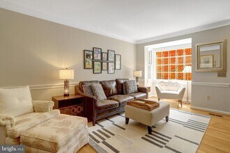 1119 Michigan Ct in Alexandria, VA - Building Photo - Building Photo