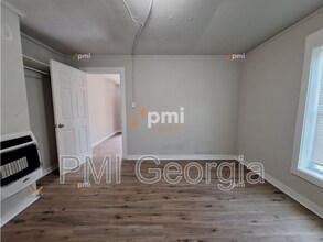 130 Irwin St in Cedartown, GA - Building Photo - Building Photo