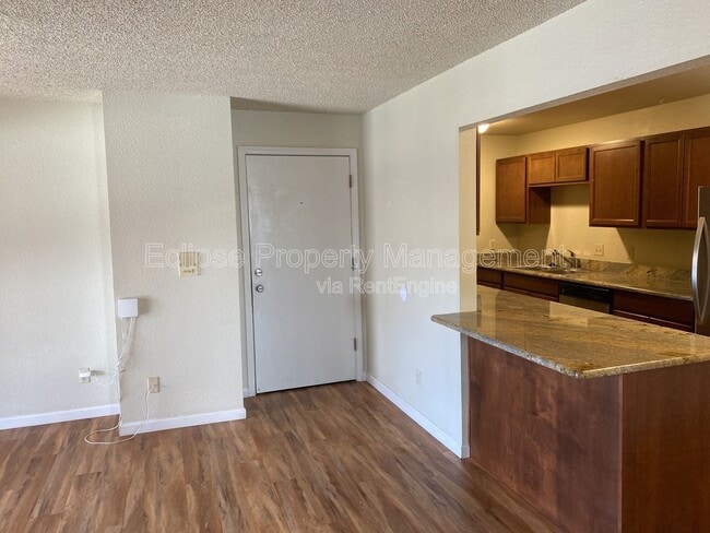 522 Bell Ct in Alamosa, CO - Building Photo - Building Photo