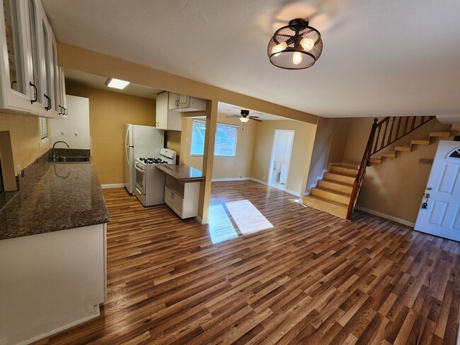 property at 5941 Whitnall Hwy