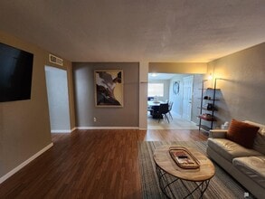 2016 E 24th Pl in Yuma, AZ - Building Photo - Building Photo