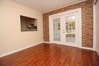 545 Young Pl in Lakeland, FL - Building Photo - Building Photo