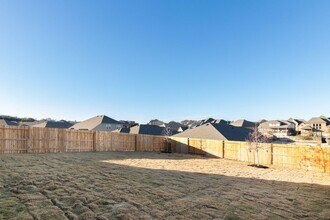 11547 Biddle Heights in San Antonio, TX - Building Photo - Building Photo