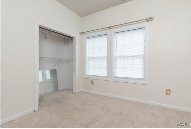 2203 Edwards Ave in Richmond, VA - Building Photo