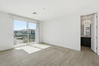 5100 E Rancho Paloma Dr in Cave Creek, AZ - Building Photo - Building Photo