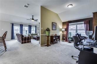 8517 Luzerne Dr in McKinney, TX - Building Photo - Building Photo