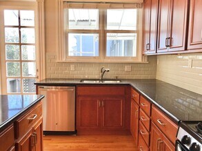 3079 Sacramento St in San Francisco, CA - Building Photo - Building Photo