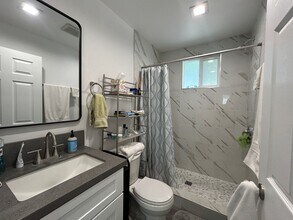 1005 E Colton Ave in Redlands, CA - Building Photo - Building Photo