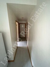 4105 Walker Ave in Toledo, OH - Building Photo - Building Photo