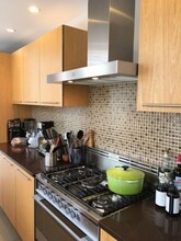 116 S 20th St in Philadelphia, PA - Building Photo - Building Photo