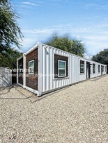 1404 Rivas St in San Antonio, TX - Building Photo