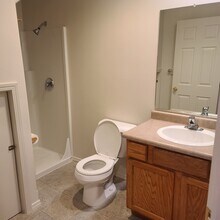 214 Quinella St in Belgrade, MT - Building Photo - Building Photo