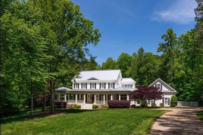 property at 1020 Raindipper Dr