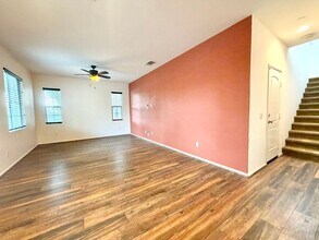 37390 Paseo Violeta in Murrieta, CA - Building Photo - Building Photo