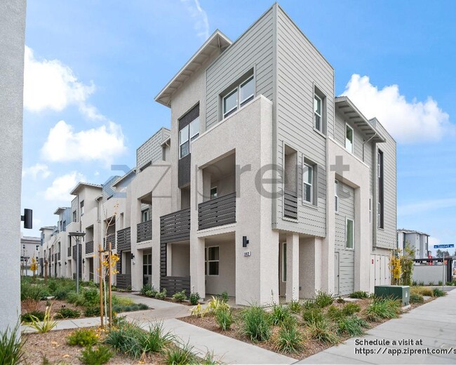 property at 3102 Seashell Ter