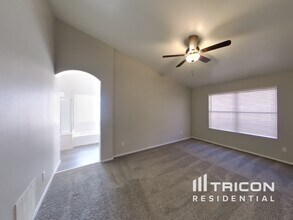 12629 W Edgemont Ave in Avondale, AZ - Building Photo - Building Photo